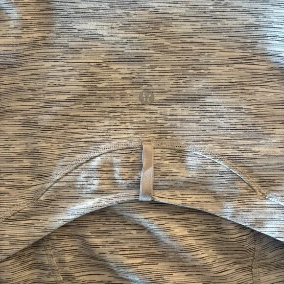 Lululemon Define Jacket - Picture 4 of 4